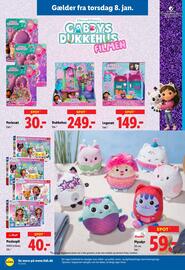 Lidl tilbudsavis Side 29