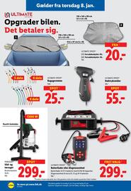 Lidl tilbudsavis Side 30