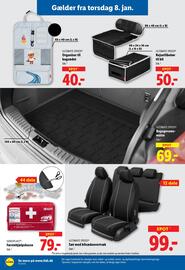 Lidl tilbudsavis Side 31