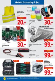 Lidl tilbudsavis Side 32