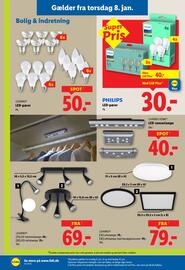 Lidl tilbudsavis Side 34