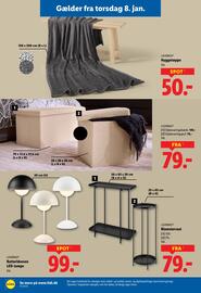 Lidl tilbudsavis Side 35