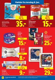 Lidl tilbudsavis Side 39
