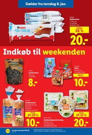Lidl tilbudsavis Side 40