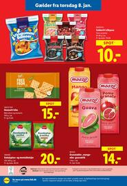 Lidl tilbudsavis Side 41