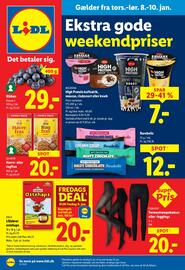Lidl tilbudsavis Side 42