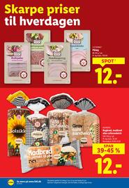 Lidl tilbudsavis Side 6