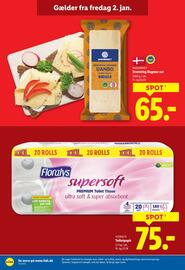 Lidl tilbudsavis Side 7