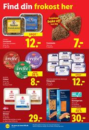 Lidl tilbudsavis Side 8