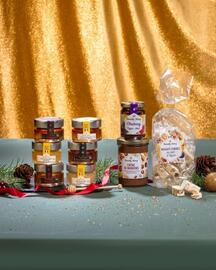 Catalogue Famille Mary semaine 1 page 2