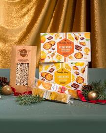 Catalogue Famille Mary semaine 1 page 3