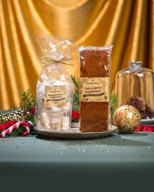 Catalogue Famille Mary semaine 1 page 4