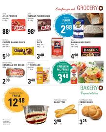 Askews Foods flyer week 1 Page 5