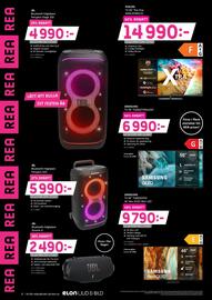 Elon reklamblad Sida 2