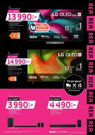 Elon reklamblad Sida 3