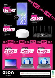 Elon reklamblad Sida 4