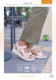 Catálogo Azaleia Página 105