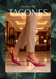 Catálogo Azaleia Página 111