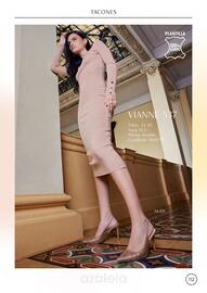 Catálogo Azaleia Página 112