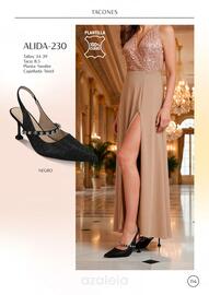 Catálogo Azaleia Página 114