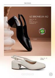 Catálogo Azaleia Página 117
