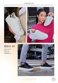 Catálogo Azaleia Página 127