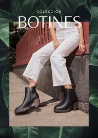 Catálogo Azaleia Página 144