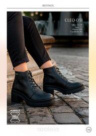 Catálogo Azaleia Página 145