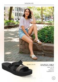 Catálogo Azaleia Página 15