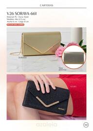 Catálogo Azaleia Página 159