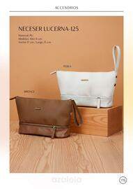 Catálogo Azaleia Página 175