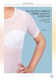 Catálogo Azaleia Página 184