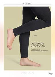 Catálogo Azaleia Página 188