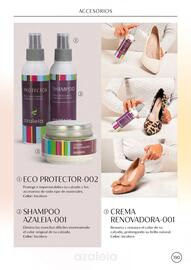 Catálogo Azaleia Página 190