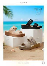 Catálogo Azaleia Página 24