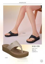 Catálogo Azaleia Página 26