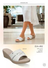 Catálogo Azaleia Página 37