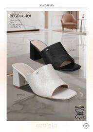 Catálogo Azaleia Página 60