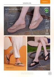 Catálogo Azaleia Página 89