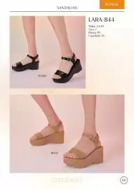 Catálogo Azaleia Página 101