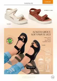 Catálogo Azaleia Página 106