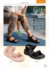 Catálogo Azaleia Página 108