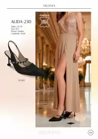 Catálogo Azaleia Página 114