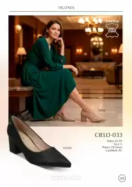 Catálogo Azaleia Página 123