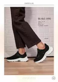 Catálogo Azaleia Página 130