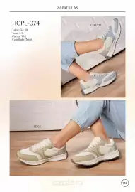 Catálogo Azaleia Página 132