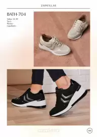 Catálogo Azaleia Página 135