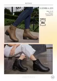 Catálogo Azaleia Página 150