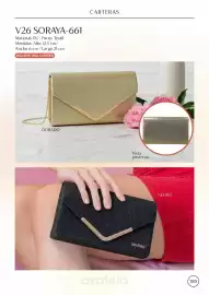 Catálogo Azaleia Página 159