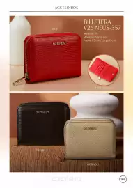 Catálogo Azaleia Página 168